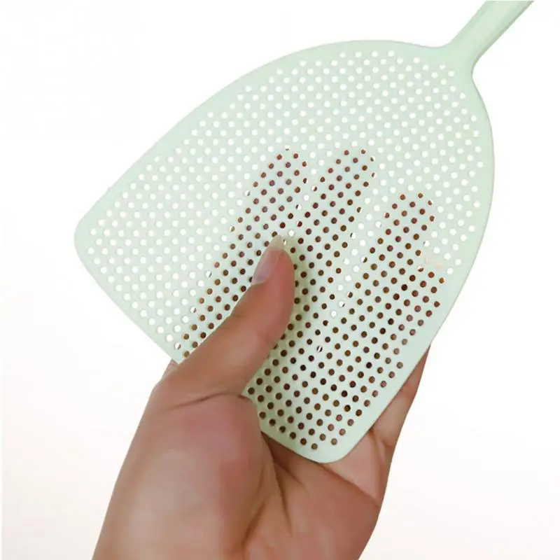 Пластиковые комары мухи папка для дома анти комаров shoot beat fly Pest control Fly