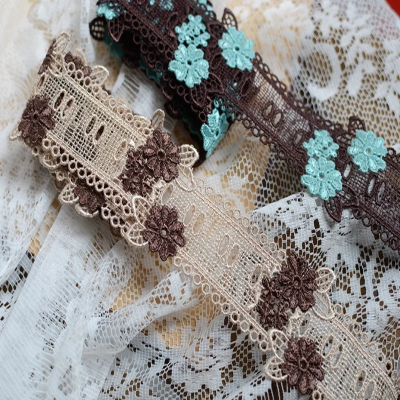 Бесплатная доставка 6 м/лот 2 цвета коричневые полые растворимые фотообои с