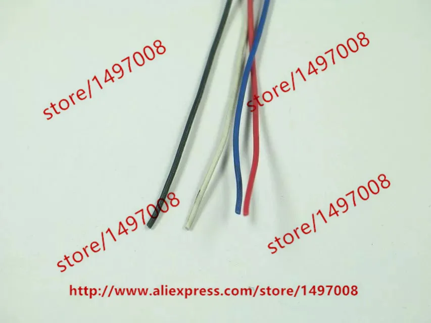 Delta Electronics BSB0812HN BE58 DC 12V 0.60A 4 проводной сервер проектор охлаждающий вентилятор|fan