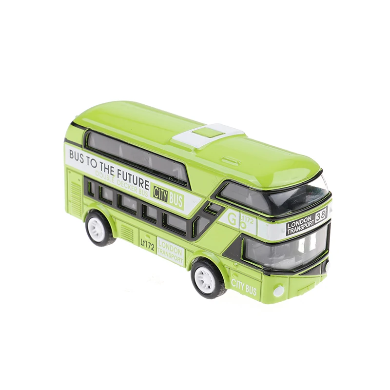 Экскурсионные автобусные транспортные средства городские Пригородные