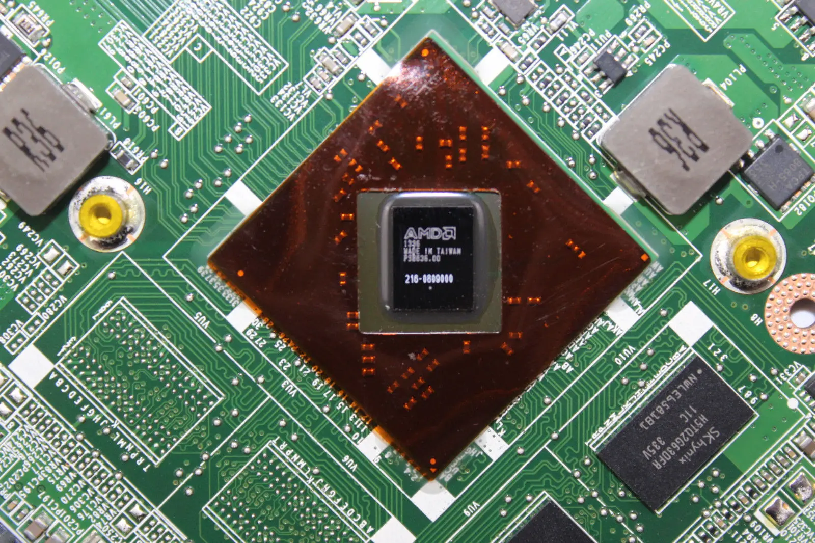 Видеочип Rtx 3060 Для Ноутбука Купить