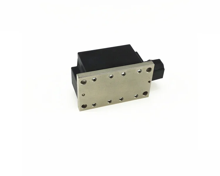 Тиристорный модуль SCR MTC 300A 600V/800V/1000V/1200V/1400V/1600V|module| |