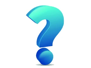 1pc Random 1 шт. Деревянные 3D головоломки мультфильм животных деревянные игрушки-паззлы для детей развивающие игрушки - Цвет: 1pc Random