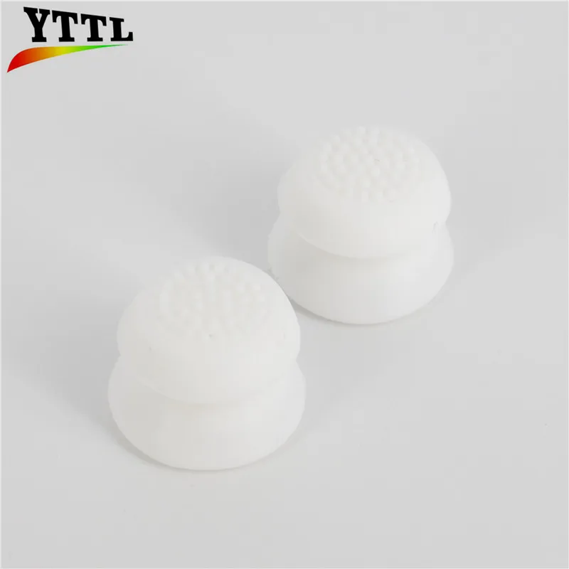 4 шт. новинка силиконовая резина Прецизионная платформа приподнятые аналоговые