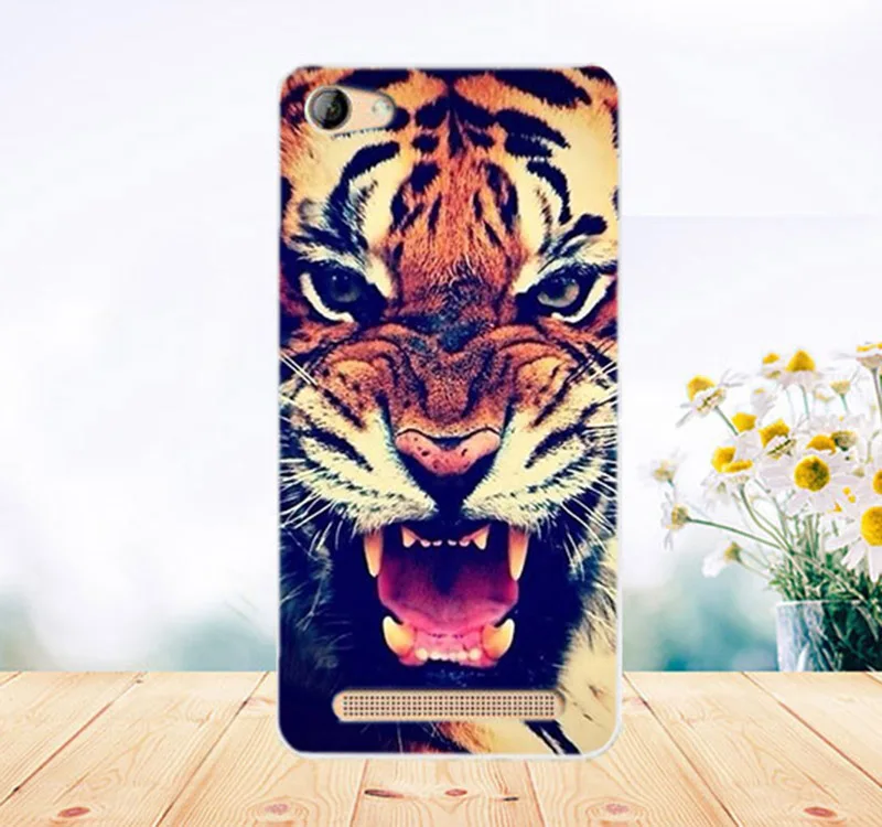 Чехол для телефона с рисунком Micromax Q354 Q4251 Q392 A093 D320 A104 A94 A290 Q414 чехол полным