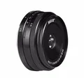 YONGNUO YN100mm F2 Средний телеобъектив основной объектив большая апертура Автофокус Объектив для Canon EOS Rebel камера AF MF