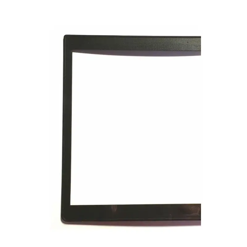 GZEELE NEW LCD Front Bezel front case cover FOR DELL Latitude 7490 E7490 Screen Trim Surround Webcam Port 3WMTY 03WMTY | Компьютеры и