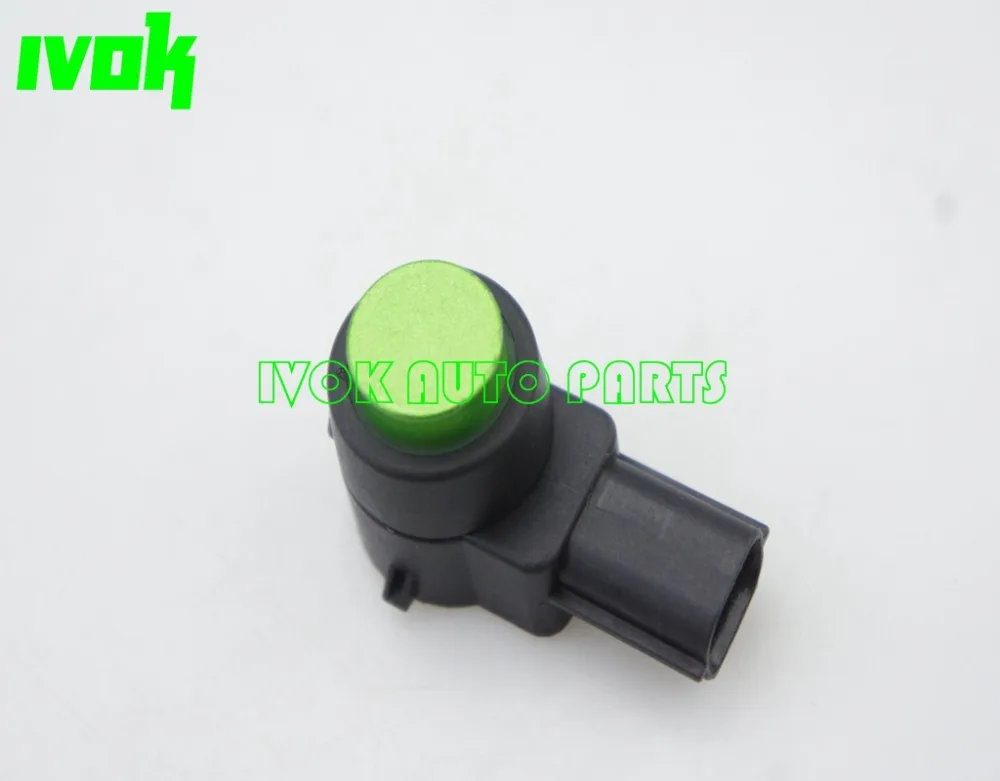 

Parking Distance Control PDC Sensor Assistance 92223999 0263003988