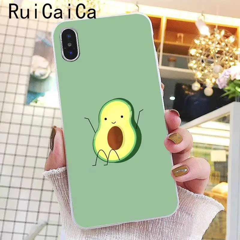 Чехол для iPhone 6S 6plus 7 7plus 8 8Plus X Xs MAX 5 5S XR 10 | Мобильные телефоны и аксессуары