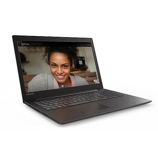 Недорогой ноутбук lenovo IdeaPad 320C 15,6 дюймов с 7-го поколения Core i5-7200U cpu 4 ГБ ОЗУ 1 ТБ SSD память FHD экран 2 Гб выделенная карта