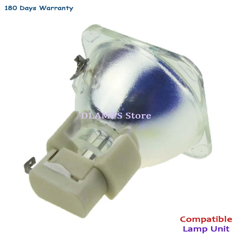 SP-LAMP-041 Replacement Projector Bare lamp bulb  For INFOCUS IN3102 IN3106 A3100 A3300 IN3182 Projectors with 180 days warranty