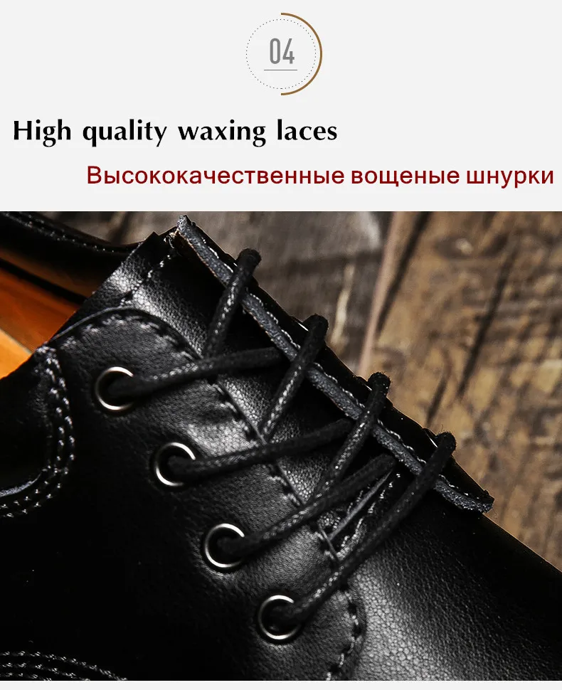ZUNYU/Новая мужская обувь; повседневные Роскошные брендовые летние мужские лоферы ручной работы; мокасины из натуральной кожи; удобные дышащие лодочные туфли на резиновой подошве