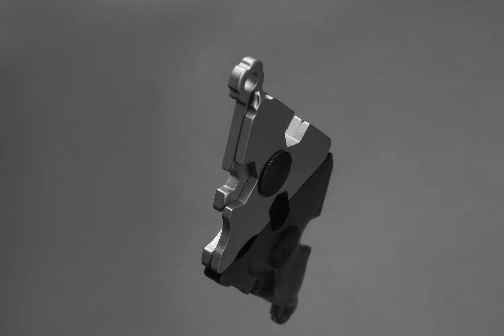 EDC gear открытый многофункциональный инструмент для выживания открывалка для бутылок Отвертка походные аксессуары брелок складной карманный инструмент