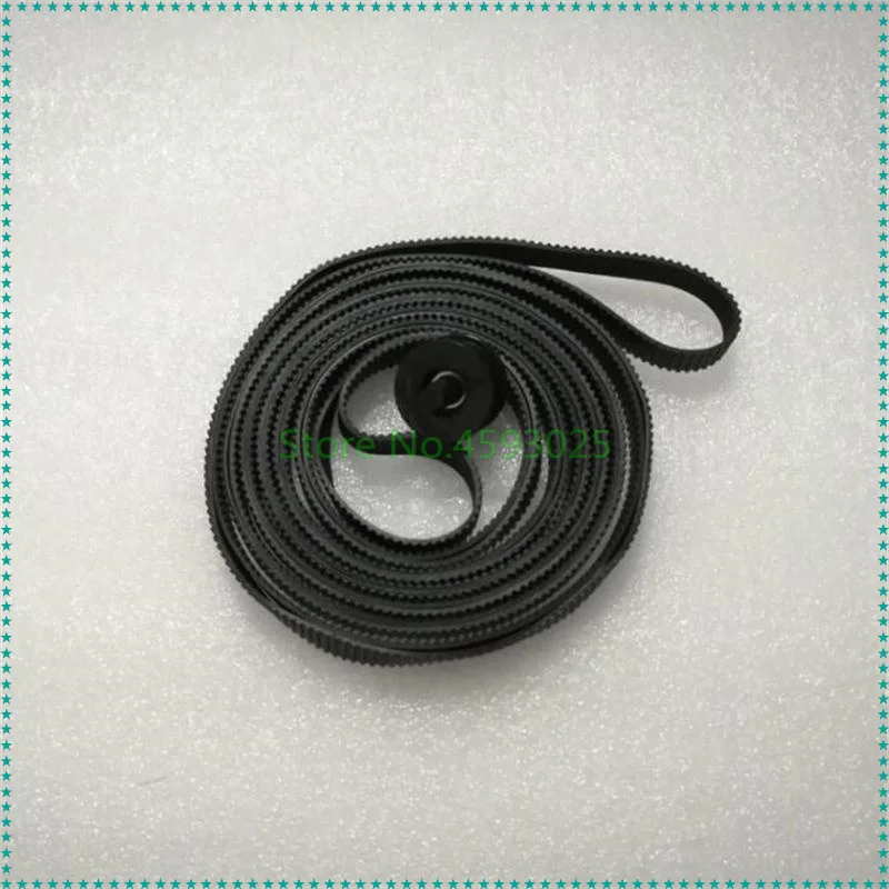 44-дюймовый рефлектометр для HP T610 T620 T1100 T1120 T1100PS T1120ps Z2100 Z3100 Z3200 детали плоттера |