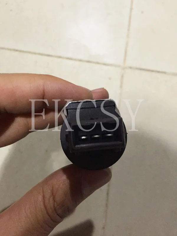 3802100-K00-B1 3802100-K00 ODOMETOR датчик для GREAT WALL HOVER HAVAL H3 H5 H6 GREAT WALL WINGLE GREAT WALL X240 X200 V200 V240