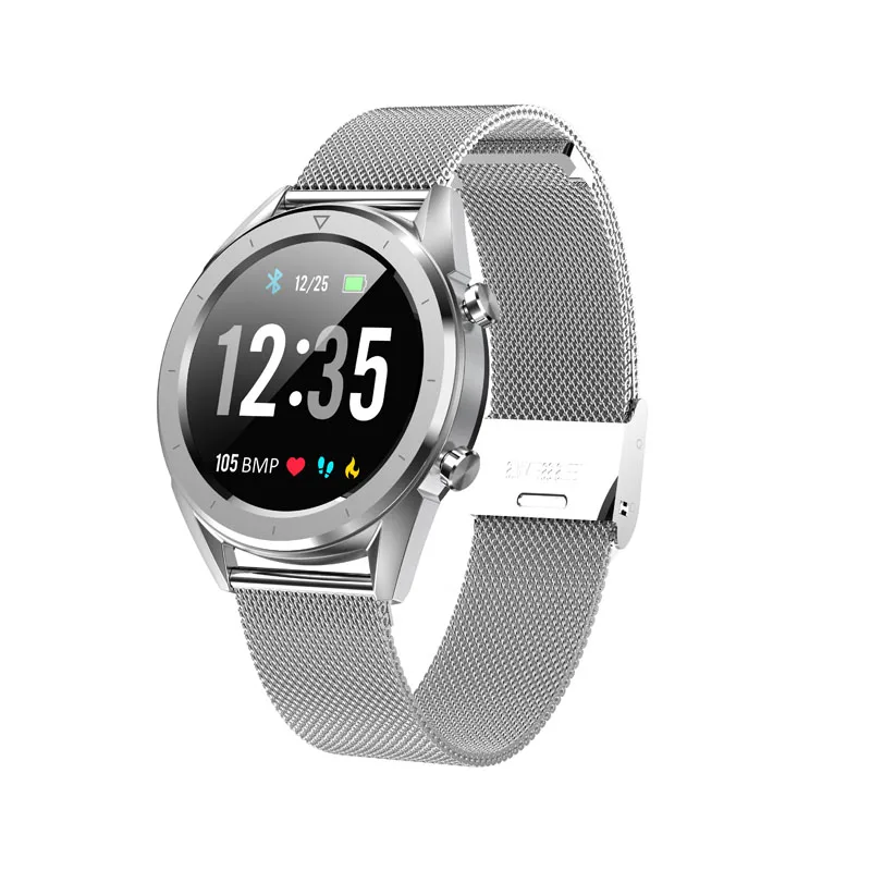 GIAUSA 2019 KSR901 cheep bluetooth android/ios телефоны 4g водонепроницаемый gps сенсорный экран