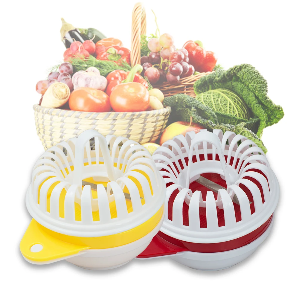 Домашний набор для выпечки картофельных чипсов сделай сам приготовление жаровни