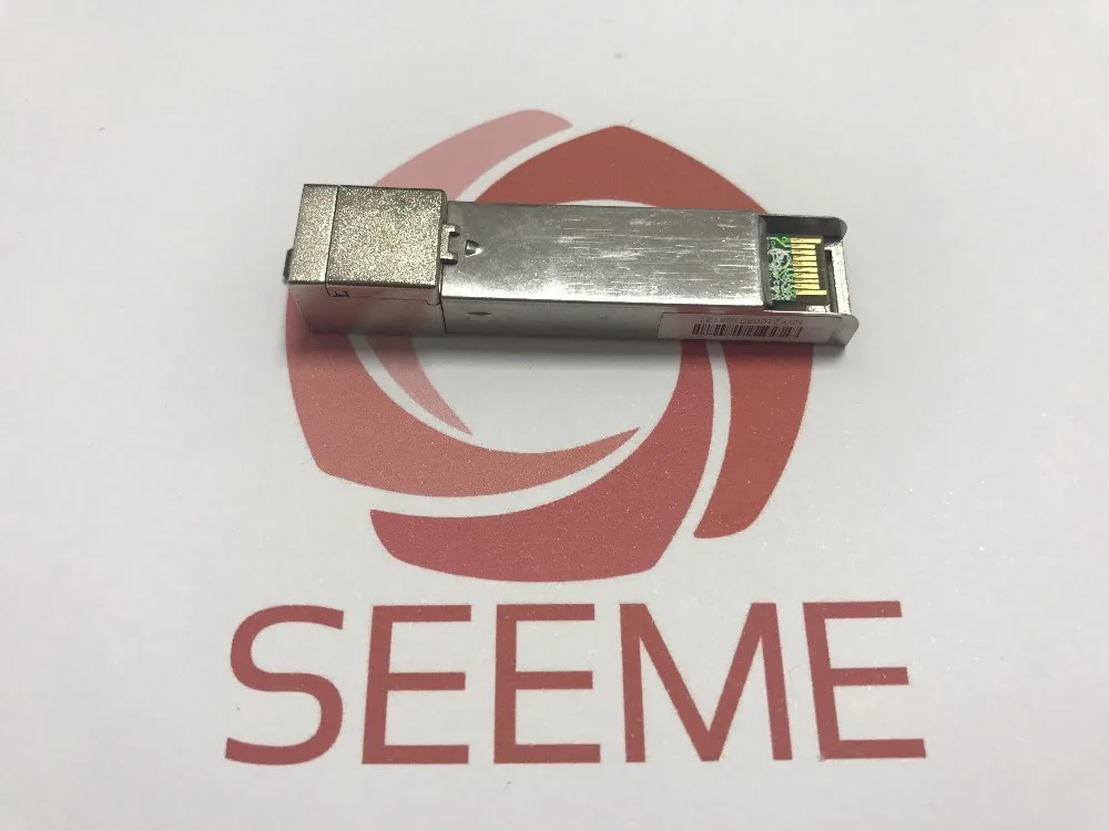 Fiberxon FTM 9723S SLGHG M01 SLGHIG M03 2488 м/1244 м GPON OLT|gpon olt|olt gpon |