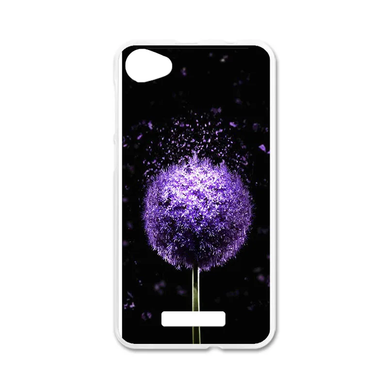 S072 Чехол для BQ 5058 BQS-5058 Strike Power easy SE Мягкий ТПУ силиконовый чехол для BQ Mobile 5058 BQ-5058 5,0 дюймов чехол для телефона s бампер - Цвет: S072