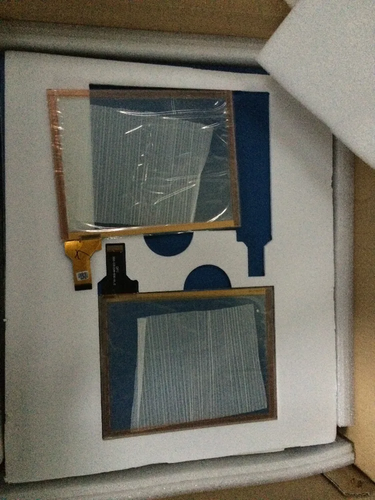 Оригинальный Новый гибкий кабель DPTe P/N: 300-C3122A-B00-V1.0 для onda vi30 300-C3122A-C00-V1.0 300-C3122A-B00 178
