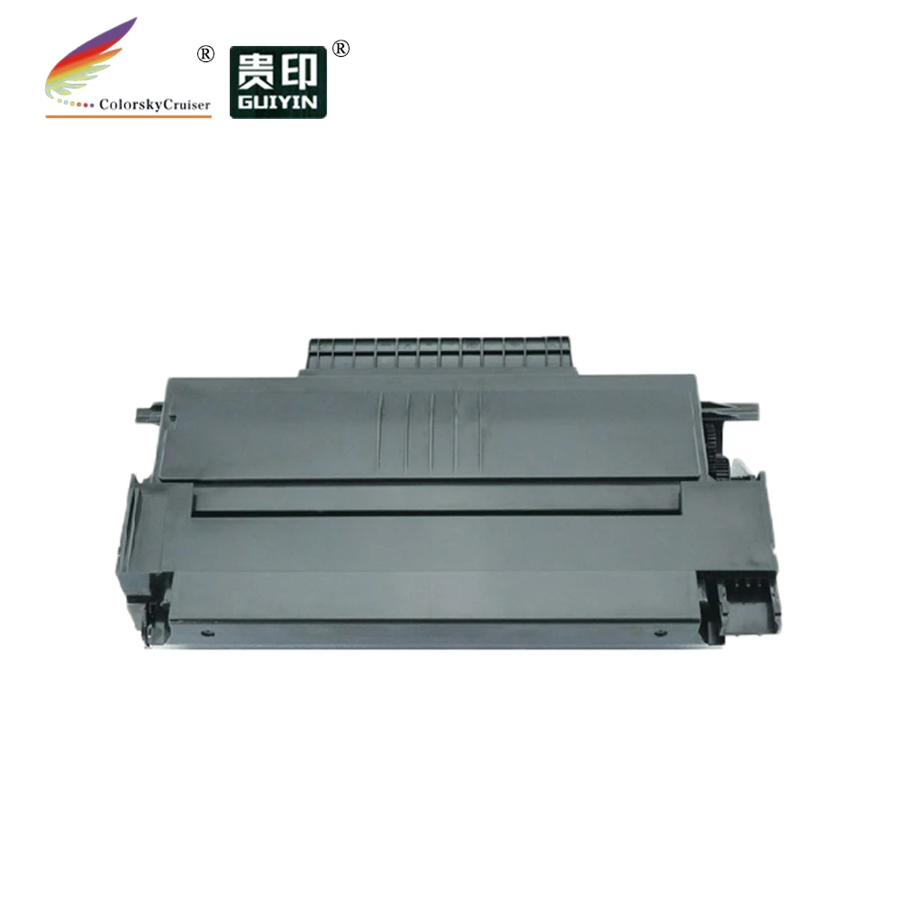 Лазерный тонер laserjet картридж для принтера xerox Phaser 3100MFP 3100 FC2121 2121 106R01378 106R01379 4k bk