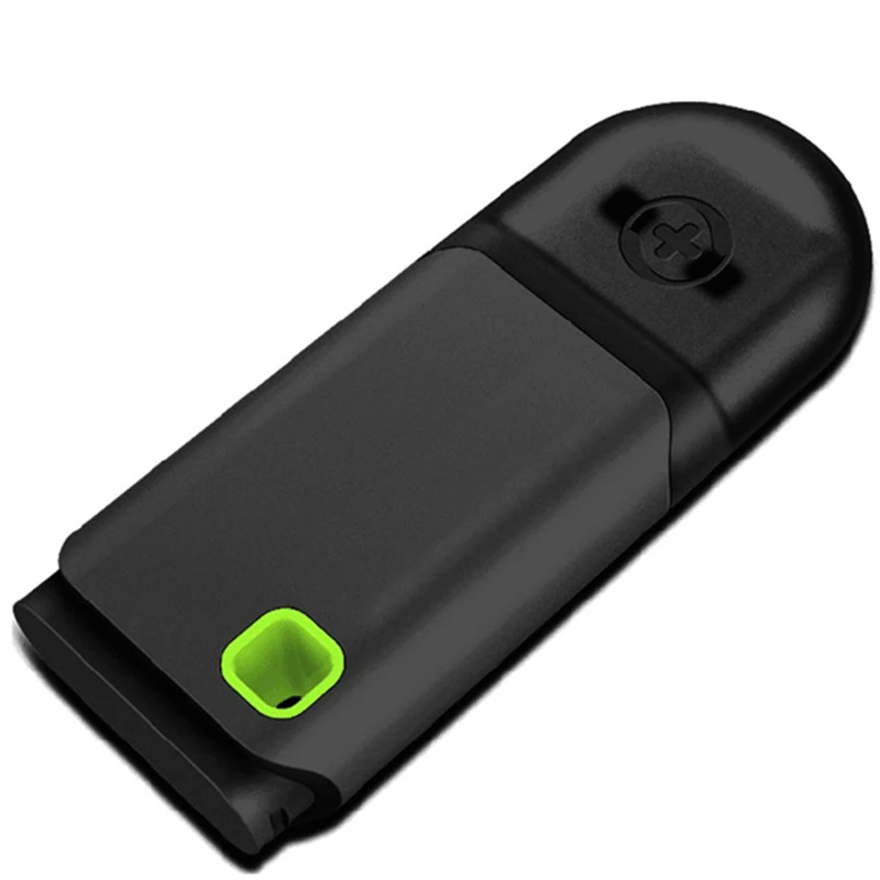 Мини USB 300 Мбит/с WIFI Беспроводные адаптеры маршрутизатор ПК ноутбук ключ для Windows10