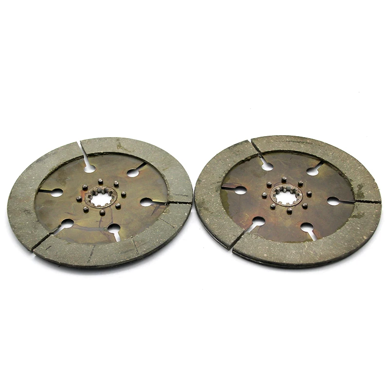 Оригинальный чехол для BMW R1 R50 R71 M72 с креплением под давлением 5 шт./упаковка|clutch