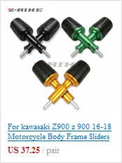 Motorcycle Accessories CNC Oil Filler Cap Plug For SUZUKI GSX-R GSX-S GSXR 1000/750/600/125 GSX1300R HAYABUSA RV 125/200 VANVAN