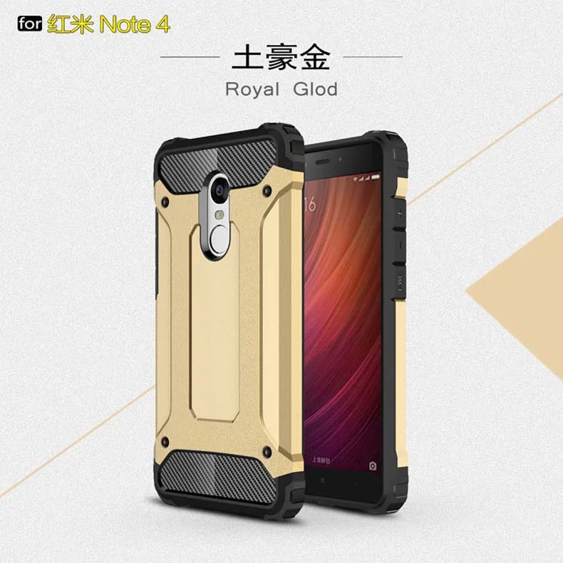 Coque 5,5 для Xiaomi Redmi Note 4 чехол для Xiaomi Redmi Note 4X4 Note4X Note4 Pro Global телефона чехол-лента на заднюю панель