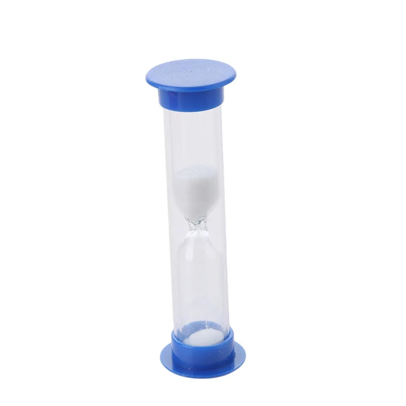 Обучающая пара детских игр с памятью для раннего образования Интерактивная