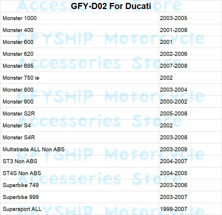 Moto gear индикатор для Супербайк Ducati 749 2003-2006 аксессуары для мотоциклов lcd 1-6 уровень скорости цифровой метр фиксированное кольцо