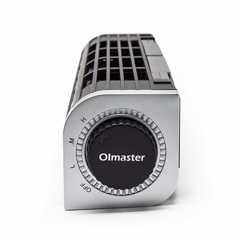 HOT-OIMASTER кулер для ноутбука портативный охлаждающая база для ноутбука многоцелевой планшет охлаждающая подставка для телефона USB кулер для ноутбука