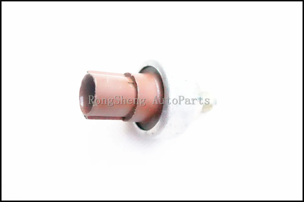 Регулятор давления DPQPOKHYY для Honda 2 4 поо 56490 RGL A01|Датчик давления| |