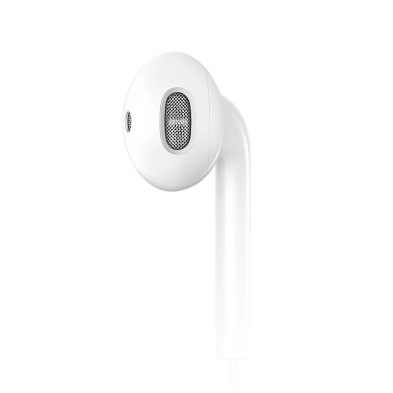 Новые оригинальные наушники VIVO XE680 для x21 x20 x23 x7 x9plus xplay6 с разъемом 3 5 мм|Наушники и