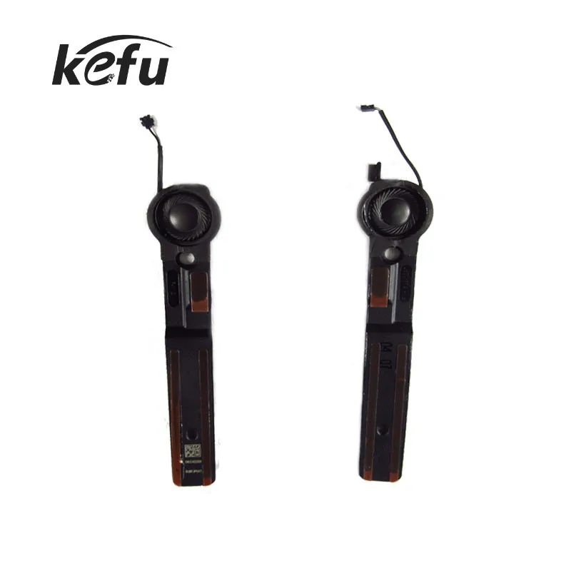 Рекламный подлинный внутренний левый и правый динамик для Apple MacBook Air 11 6 &quotA1370 1370