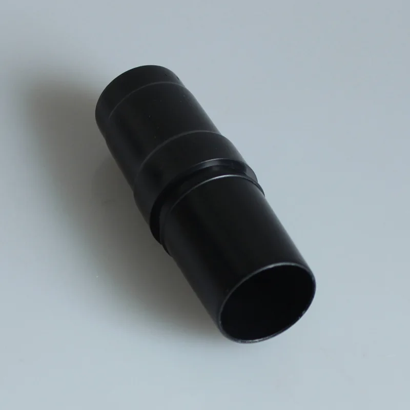 1 шт. пластиковый преобразователь ABS переходник для шланга для пылесоса 32 мм# Y05# C05# наружный диаметр 31 мм-34 мм запчасти, аксессуары