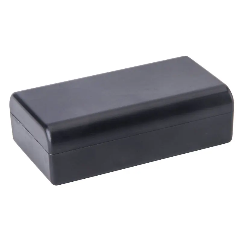 Совместимая батарея для GE Mac 400 C3 MAC600 MAC400 2047357 001 2030912 2250 мАч| |