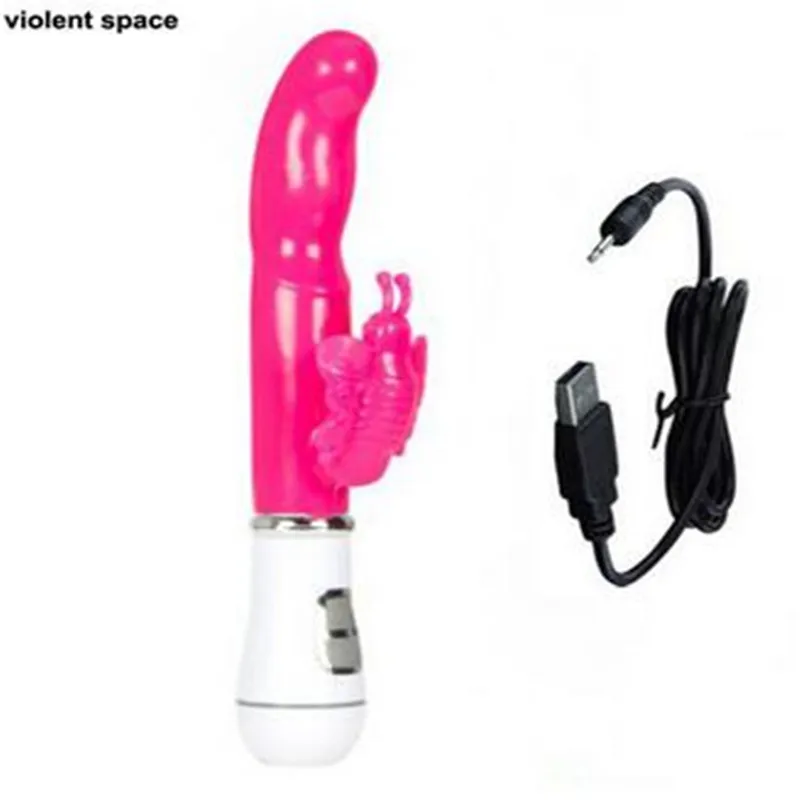 Violent space magic wand 20 скоростей вибраторы для женщин фаллоимитатор вибратор клитора