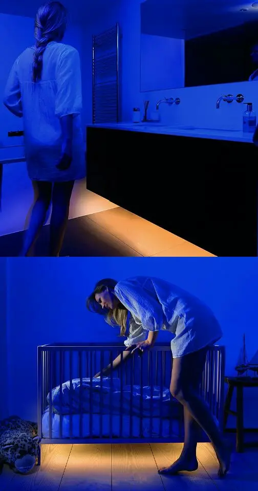Светодиодный светильник SMD3528 с usb кабелем 5 В 50 см 1 м 2 3 4 м|led stripe light|tv background lightled strip