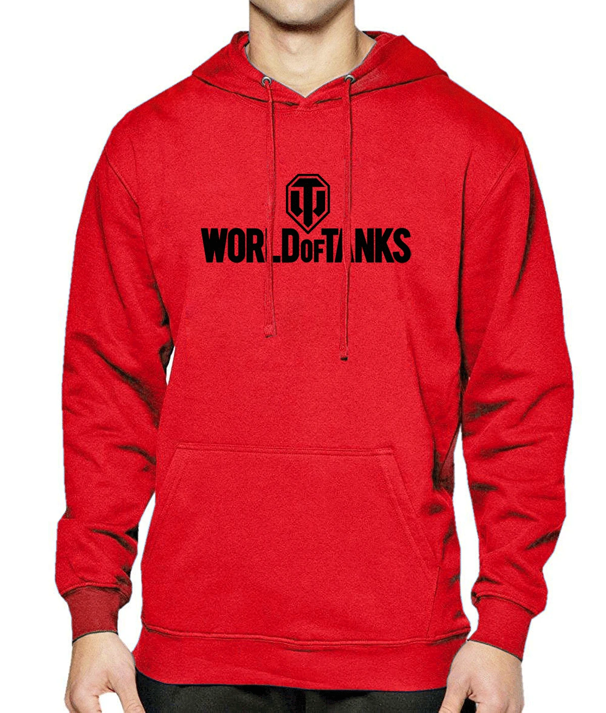 

Men's Sweatshirt Letter Print Fashion Hoody Sweatshirts Men 2021 Spring Winter Fleece Men's Sportswear Tracksuit Kpop Clothing