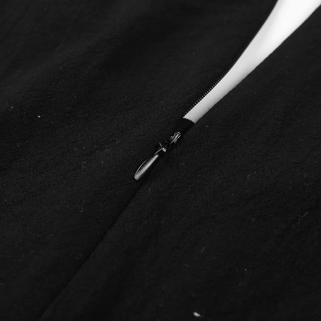 Женский комбинезон без рукавов повседневный женский свободный с широкими