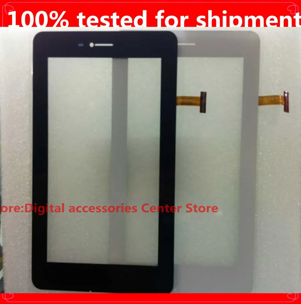 

FPC-HC-C1317V1 home furnishings \touch screen capacitive touch waim good delivery black and white