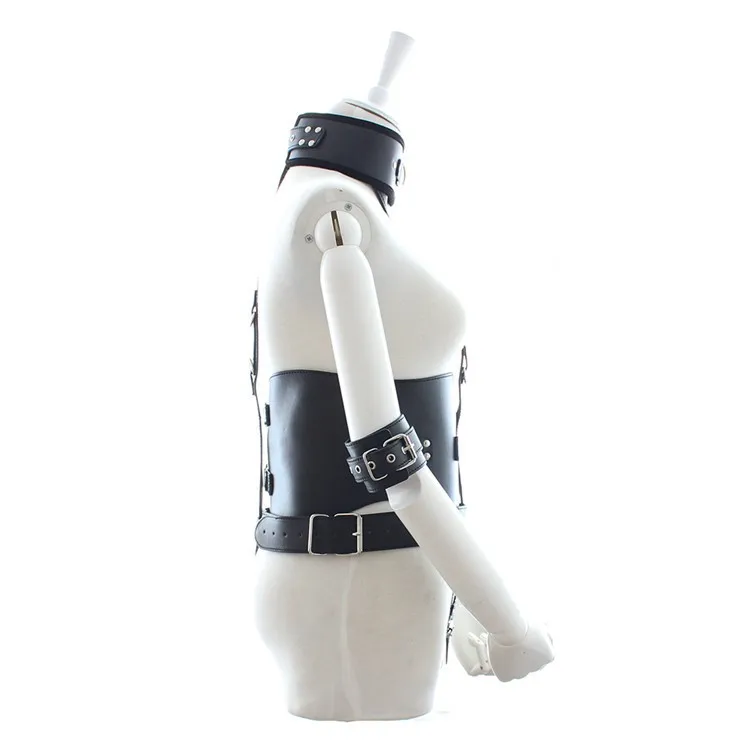 Аксессуары для секс-игрушек БДСМ фетиш бандаж набор игр секс-товары секс-игрушки