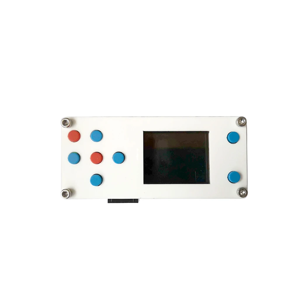 CNC GRBL офлайн плата контроллера 3 оси офлайн ЧПУ контроллер для PRO 1610/2418/3018 гравировальный станок резьба фрезерный станок