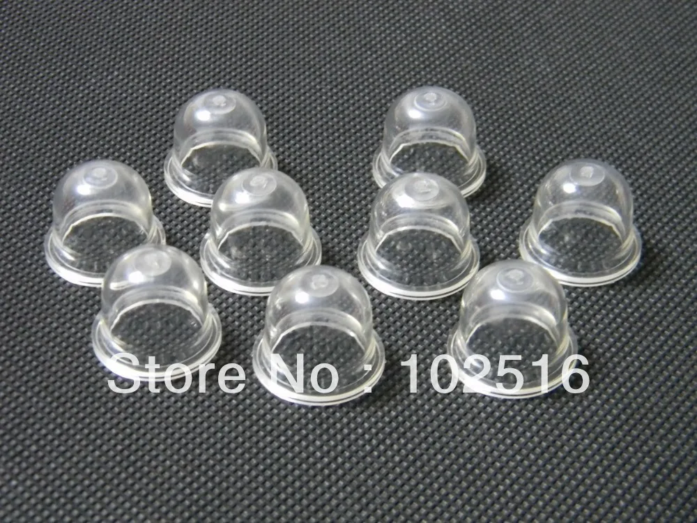 

brush cutter carburetor Primer Bulb Bulbs