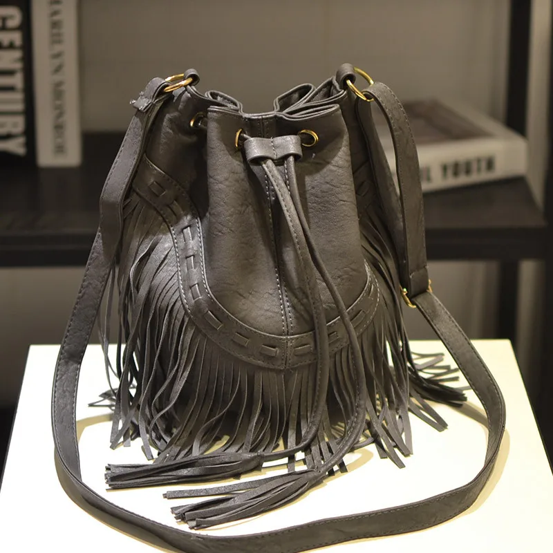 Модная женская сумочка твердая сумка мешок Bolsa Feminina кожаные женские сумки на