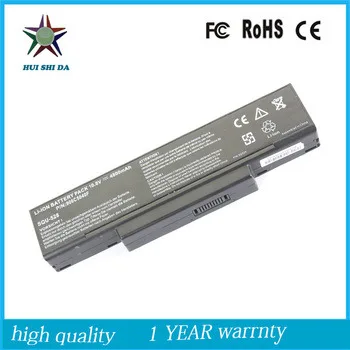 14,8 V 42Wh FPCBP345Z ноутбук Батарея для FUJITSU FPCBP345Z FMVNBP219 FPB0280 LifeBook UH572 ультрабук