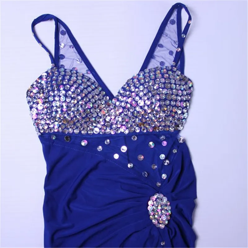 Сетчатое вечернее платье на заказ длинное vestido de festa longo robe soiree vestidos novia H0876|gown