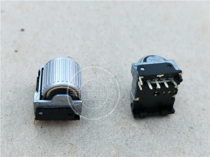 Цифровое DV кодирующее устройство энкодер переключатель цифровой