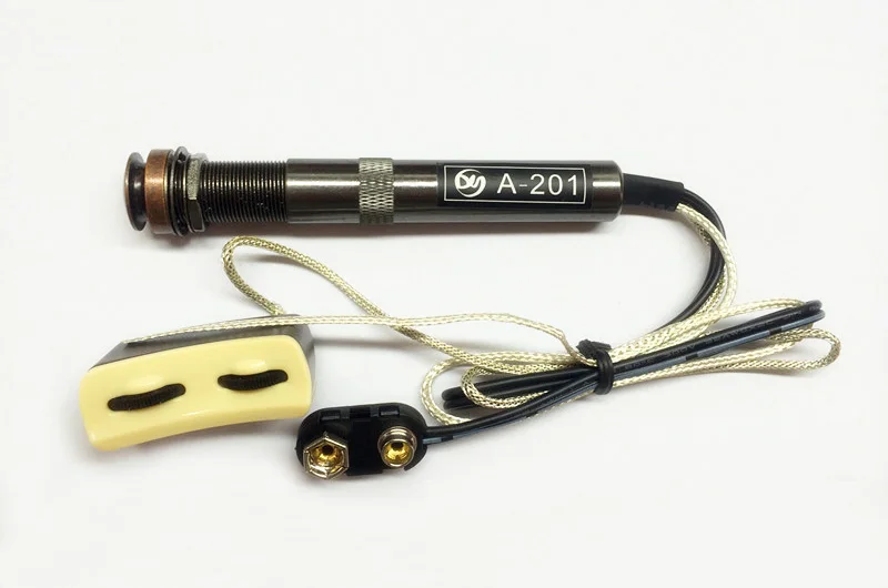 Бесплатная доставка! народная Классическая акустическая гитара ракета